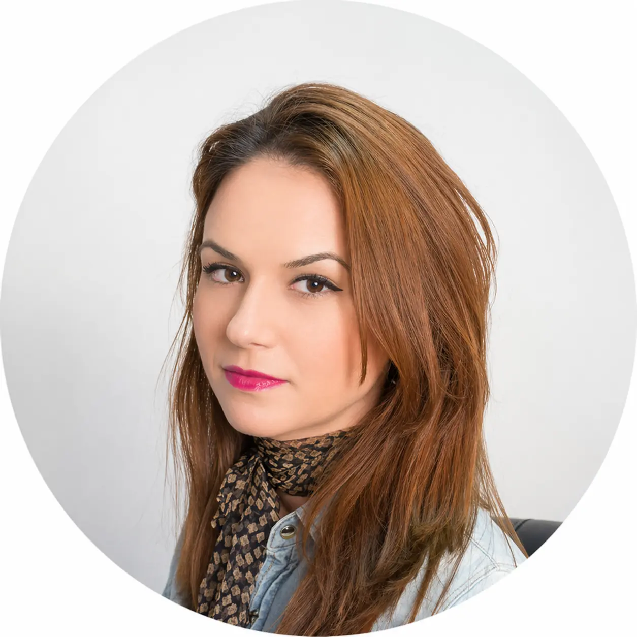 Loredana Voicu