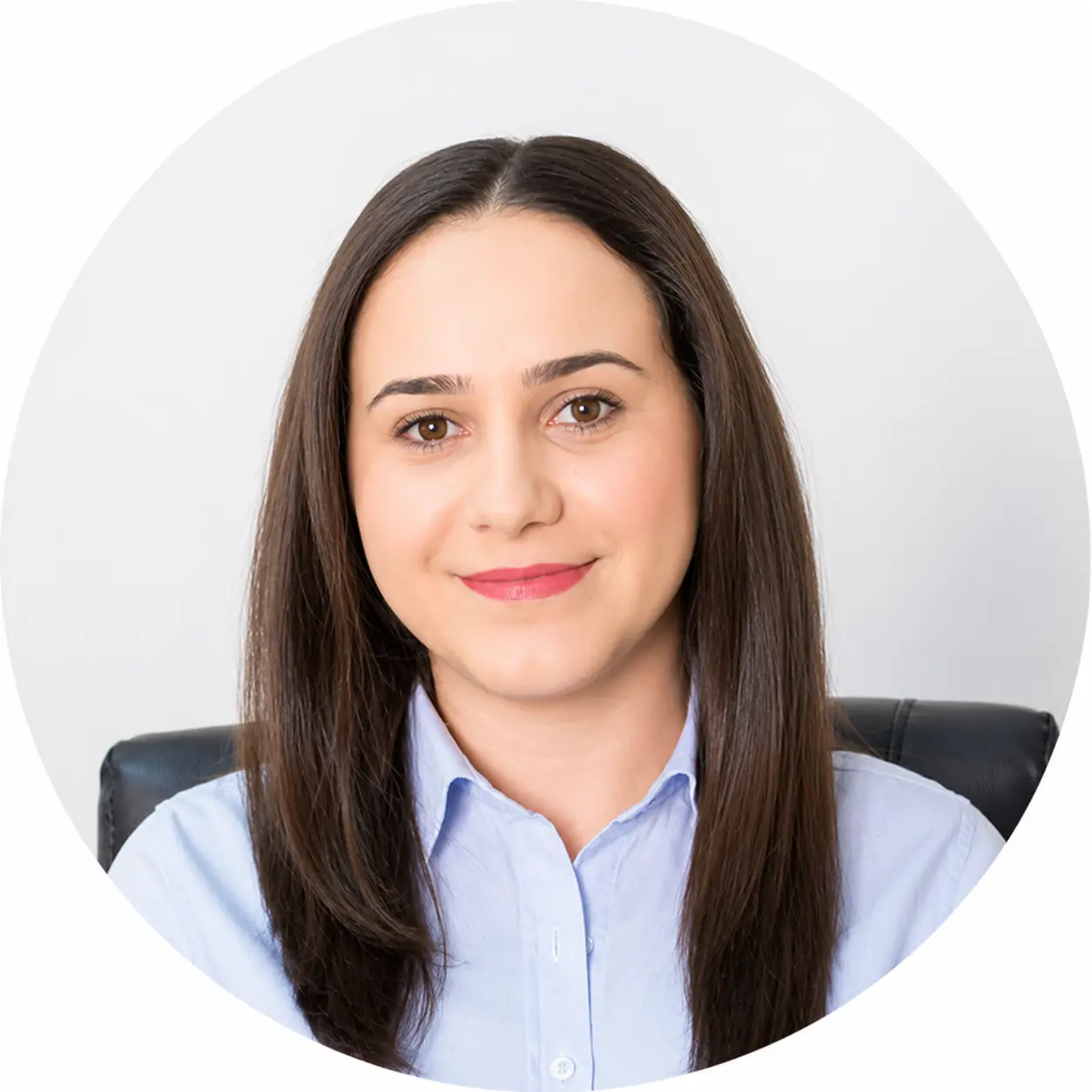 Mariana Trașcă