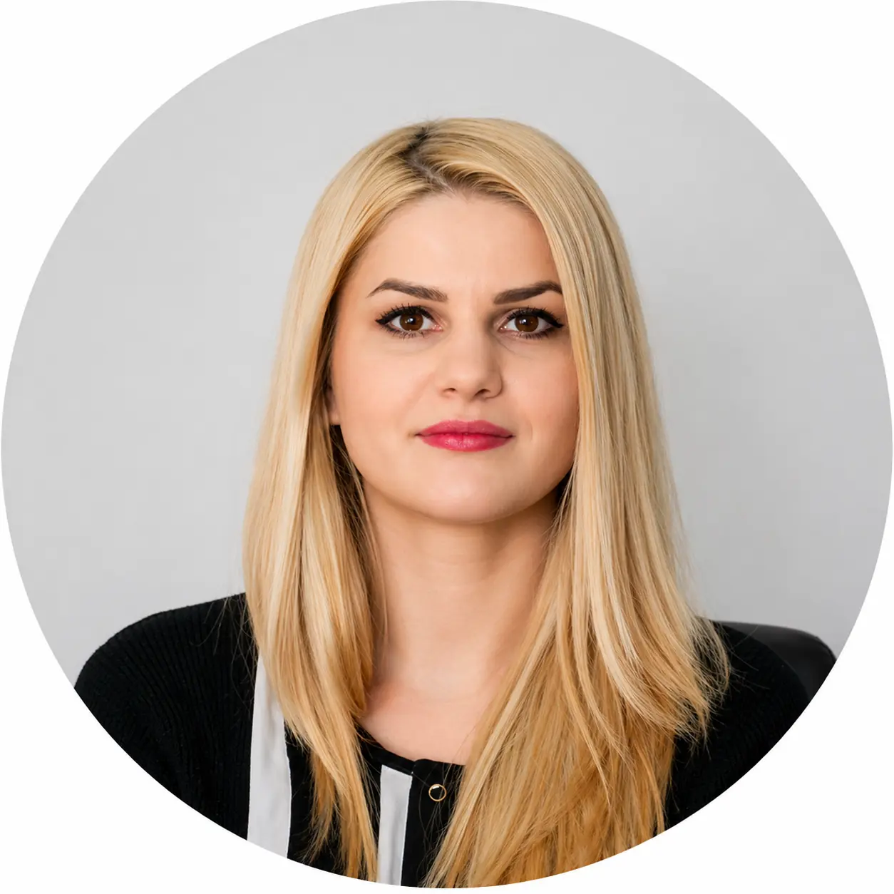 Daniela Penciuc