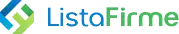 logo ListaFirme