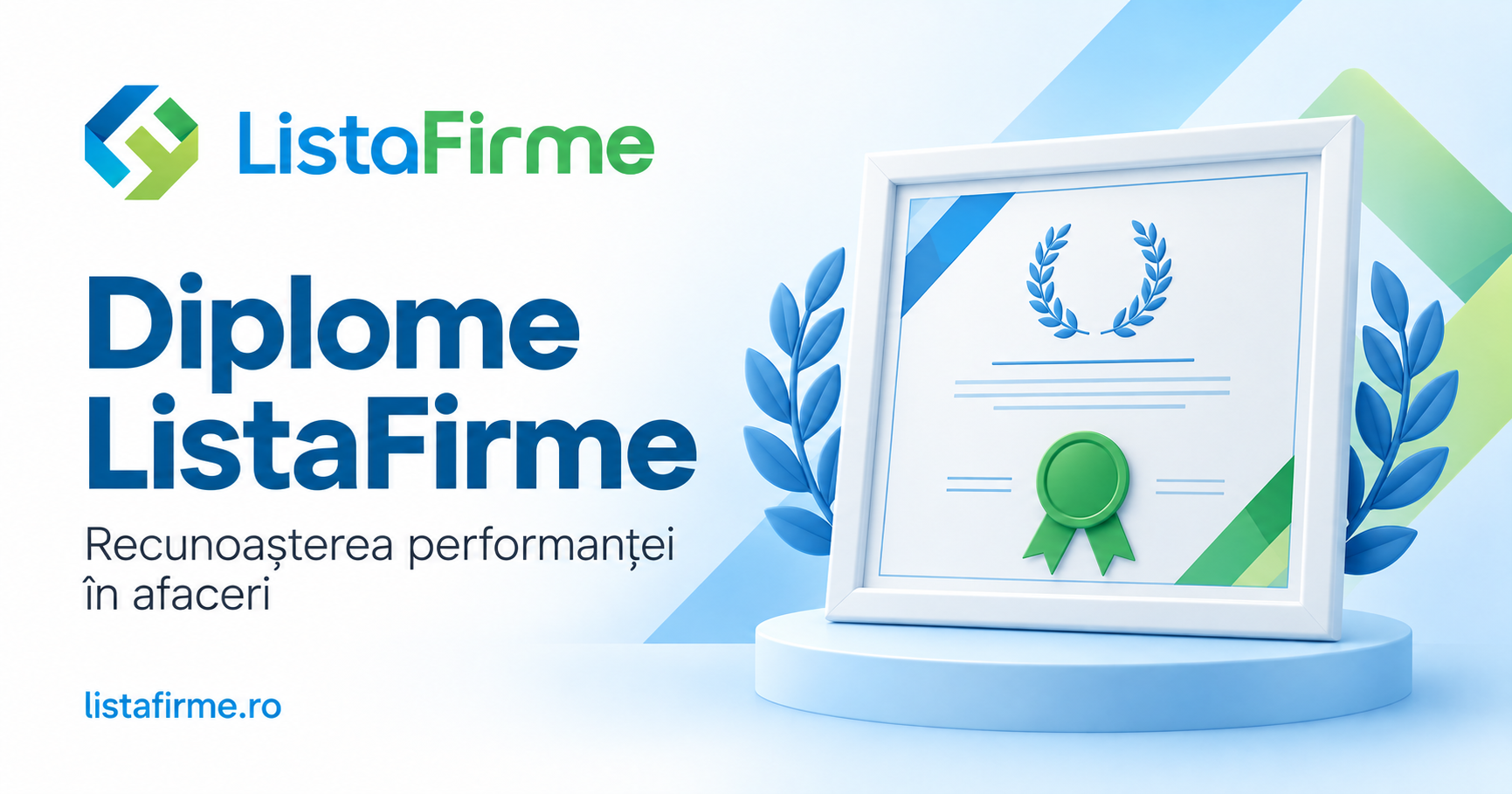 Romania Top Companies 2025-2026: FPC TEST SYSTEMS SRL BH