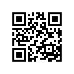 QRCode plan50