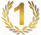 1st Place